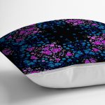 - realhomescomtr-K4044-2 - Realhomes  RealHomes Özel Tasarım Dijital Baskılı Modern Yastık Kırlent Kılıfı Realhomes