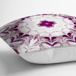 - realhomescomtr-K4045-2 - Realhomes RealHomes Özel Tasarım Dijital Baskılı Modern Yastık Kırlent Kılıfı Realhomes