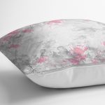 - realhomescomtr-K4047-2 - Realhomes RealHomes Özel Tasarım Dijital Baskılı Modern Yastık Kırlent Kılıfı Realhomes