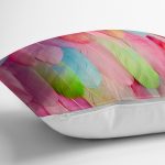 - realhomescomtr-K4049-2 - Realhomes RealHomes Özel Tasarım Dijital Baskılı Modern Yastık Kırlent Kılıfı Realhomes