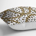 - realhomescomtr-K4052-2 - Realhomes RealHomes Özel Tasarım Dijital Baskılı Modern Yastık Kırlent Kılıfı Realhomes