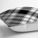 - realhomescomtr-K4053-2 - Realhomes RealHomes Özel Tasarım Dijital Baskılı Modern Yastık Kırlent Kılıfı Realhomes