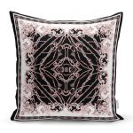 - realhomescomtr-K4054 - Realhomes  RealHomes Özel Tasarım Dijital Baskılı Modern Yastık Kırlent Kılıfı Realhomes