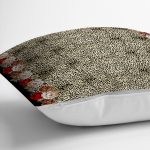 - realhomescomtr-K4057-2 - Realhomes RealHomes Özel Tasarım Dijital Baskılı Modern Yastık Kırlent Kılıfı Realhomes