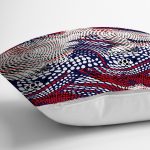 - realhomescomtr-K4058-2 - Realhomes RealHomes Özel Tasarım Dijital Baskılı Modern Yastık Kırlent Kılıfı Realhomes