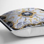 - realhomescomtr-K4059-2 - Realhomes  RealHomes Özel Tasarım Dijital Baskılı Modern Yastık Kırlent Kılıfı Realhomes