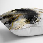 - realhomescomtr-K4060-2 - Realhomes RealHomes Özel Tasarım Dijital Baskılı Modern Yastık Kırlent Kılıfı Realhomes