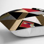 - realhomescomtr-K4061-2 - Realhomes RealHomes Özel Tasarım Dijital Baskılı Modern Yastık Kırlent Kılıfı Realhomes