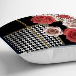 - realhomescomtr-K4063-2 - Realhomes RealHomes Özel Tasarım Dijital Baskılı Modern Yastık Kırlent Kılıfı Realhomes