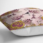 - realhomescomtr-K4064-2 - Realhomes RealHomes Özel Tasarım Dijital Baskılı Modern Yastık Kırlent Kılıfı Realhomes