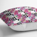 - realhomescomtr-K4067-2 - Realhomes RealHomes Özel Tasarım Dijital Baskılı Modern Yastık Kırlent Kılıfı Realhomes