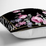 - realhomescomtr-K4068-2 - Realhomes  RealHomes Özel Tasarım Dijital Baskılı Modern Yastık Kırlent Kılıfı Realhomes