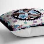 - realhomescomtr-K4069-2 - Realhomes RealHomes Özel Tasarım Dijital Baskılı Modern Yastık Kırlent Kılıfı Realhomes