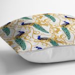 - realhomescomtr-K4070-2 - Realhomes RealHomes Özel Tasarım Dijital Baskılı Modern Yastık Kırlent Kılıfı Realhomes