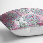 - realhomescomtr-K4071-2 - Realhomes  RealHomes Özel Tasarım Dijital Baskılı Modern Yastık Kırlent Kılıfı Realhomes