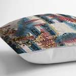 - realhomescomtr-K4072-2 - Realhomes RealHomes Özel Tasarım Dijital Baskılı Modern Yastık Kırlent Kılıfı Realhomes