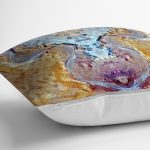 - realhomescomtr-K4073-2 - Realhomes RealHomes Özel Tasarım Dijital Baskılı Modern Yastık Kırlent Kılıfı Realhomes