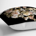 - realhomescomtr-K4077-2 - Realhomes RealHomes Özel Tasarım Dijital Baskılı Modern Yastık Kırlent Kılıfı Realhomes