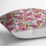 - realhomescomtr-K4082-2 - Realhomes  RealHomes Özel Tasarım Dijital Baskılı Modern Yastık Kırlent Kılıfı Realhomes