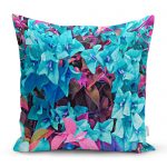 - realhomescomtr-K4083 - Realhomes  RealHomes Özel Tasarım Dijital Baskılı Modern Yastık Kırlent Kılıfı Realhomes