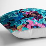 - realhomescomtr-K4083-2 - Realhomes  RealHomes Özel Tasarım Dijital Baskılı Modern Yastık Kırlent Kılıfı Realhomes