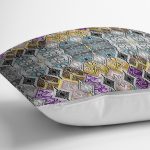 - realhomescomtr-K4085-2 - Realhomes  RealHomes Özel Tasarım Dijital Baskılı Modern Yastık Kırlent Kılıfı Realhomes