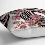 - realhomescomtr-K4086-2 - Realhomes RealHomes Özel Tasarım Dijital Baskılı Modern Yastık Kırlent Kılıfı Realhomes