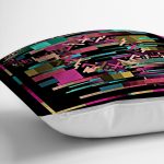 - realhomescomtr-K4090-2 - Realhomes RealHomes Özel Tasarım Dijital Baskılı Modern Yastık Kırlent Kılıfı Realhomes