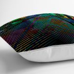 - realhomescomtr-K4091-2 - Realhomes RealHomes Özel Tasarım Dijital Baskılı Modern Yastık Kırlent Kılıfı Realhomes