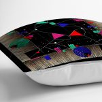 - realhomescomtr-K4096-2 - Realhomes RealHomes Özel Tasarım Dijital Baskılı Modern Yastık Kırlent Kılıfı Realhomes