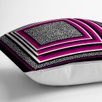 - realhomescomtr-K4097-2 - Realhomes RealHomes Özel Tasarım Dijital Baskılı Modern Yastık Kırlent Kılıfı Realhomes