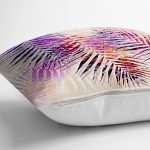 - realhomescomtr-K4099-2 - Realhomes RealHomes Özel Tasarım Dijital Baskılı Modern Yastık Kırlent Kılıfı Realhomes