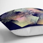 - realhomescomtr-K4100-2 - Realhomes RealHomes Özel Tasarım Dijital Baskılı Modern Yastık Kırlent Kılıfı Realhomes