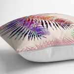 - realhomescomtr-K4101-2 - Realhomes RealHomes Özel Tasarım Dijital Baskılı Modern Yastık Kırlent Kılıfı Realhomes