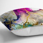 - realhomescomtr-K4103-2 - Realhomes RealHomes Özel Tasarım Dijital Baskılı Modern Yastık Kırlent Kılıfı Realhomes