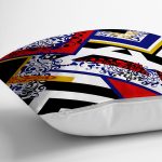 - realhomescomtr-K4104-2 - Realhomes RealHomes Özel Tasarım Dijital Baskılı Modern Yastık Kırlent Kılıfı Realhomes