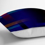 - realhomescomtr-K4105-2 - Realhomes  RealHomes Özel Tasarım Dijital Baskılı Modern Yastık Kırlent Kılıfı Realhomes