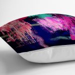 - realhomescomtr-K4106-2 - Realhomes  RealHomes Özel Tasarım Dijital Baskılı Modern Yastık Kırlent Kılıfı Realhomes