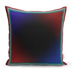 - realhomescomtr-K4107 - Realhomes  RealHomes Özel Tasarım Dijital Baskılı Modern Yastık Kırlent Kılıfı Realhomes