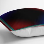 - realhomescomtr-K4107-2 - Realhomes  RealHomes Özel Tasarım Dijital Baskılı Modern Yastık Kırlent Kılıfı Realhomes