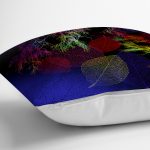 - realhomescomtr-K4108-2 - Realhomes RealHomes Özel Tasarım Dijital Baskılı Modern Yastık Kırlent Kılıfı Realhomes