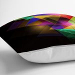 - realhomescomtr-K4112-2 - Realhomes RealHomes Özel Tasarım Dijital Baskılı Modern Yastık Kırlent Kılıfı Realhomes