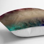 - realhomescomtr-K4114-2 - Realhomes RealHomes Özel Tasarım Dijital Baskılı Modern Yastık Kırlent Kılıfı Realhomes