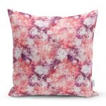 - realhomescomtr-K4115 - Realhomes  RealHomes Özel Tasarım Dijital Baskılı Modern Yastık Kırlent Kılıfı Realhomes