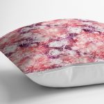 - realhomescomtr-K4115-2 - Realhomes  RealHomes Özel Tasarım Dijital Baskılı Modern Yastık Kırlent Kılıfı Realhomes