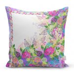 - realhomescomtr-K4117 - Realhomes RealHomes Özel Tasarım Dijital Baskılı Modern Yastık Kırlent Kılıfı Realhomes