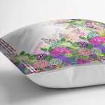 - realhomescomtr-K4117-2 - Realhomes RealHomes Özel Tasarım Dijital Baskılı Modern Yastık Kırlent Kılıfı Realhomes