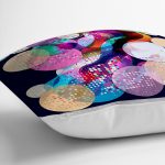 - realhomescomtr-K4118-2 - Realhomes RealHomes Özel Tasarım Dijital Baskılı Modern Yastık Kırlent Kılıfı Realhomes