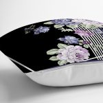 - realhomescomtr-K4120-2 - Realhomes RealHomes Özel Tasarım Dijital Baskılı Modern Yastık Kırlent Kılıfı Realhomes