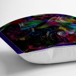 - realhomescomtr-K4121-2 - Realhomes RealHomes Özel Tasarım Dijital Baskılı Modern Yastık Kırlent Kılıfı Realhomes